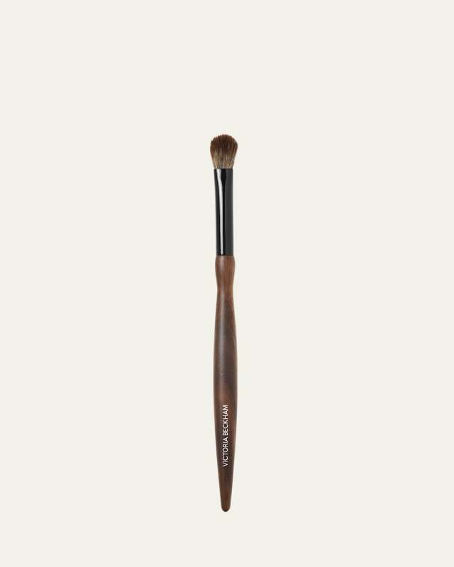 Brush 20, Soft Blend